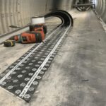 0d2ec7f5-dd72-4e4a-a253-62d5516c1ab9 (1)