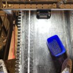 53d156a4-9932-424d-a44e-40a83c6ed47b-150x150